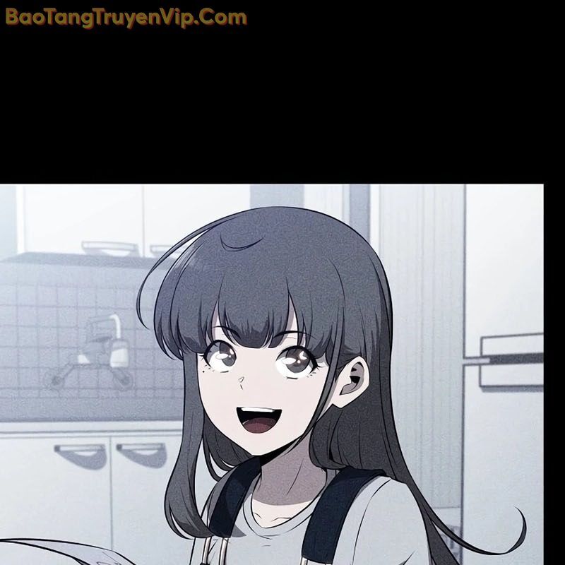 Quán Ăn Định Mệnh Chap 5 - Next Chap 6