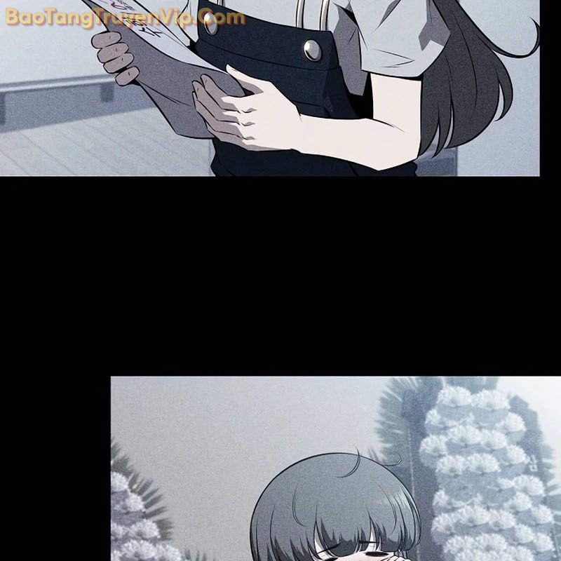 Quán Ăn Định Mệnh Chap 5 - Next Chap 6