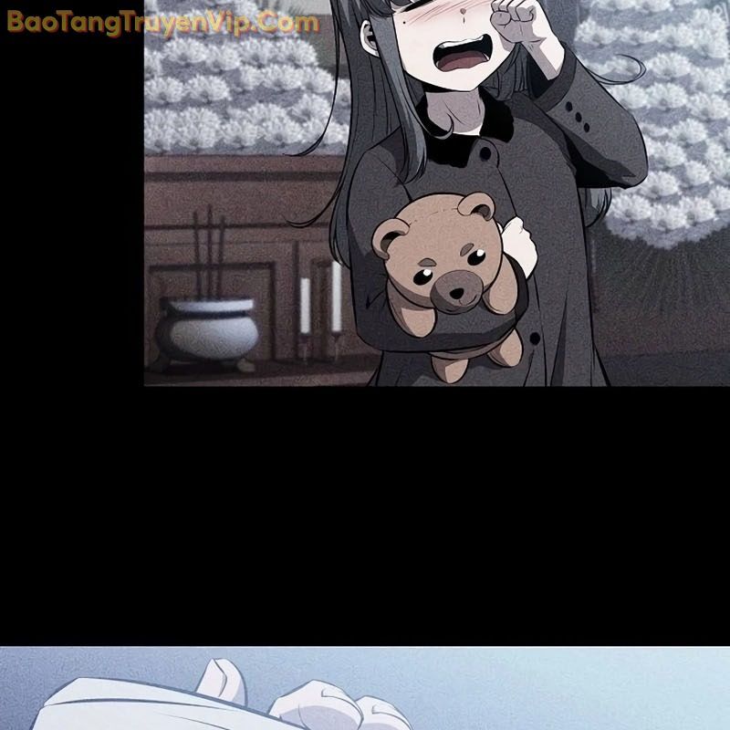 Quán Ăn Định Mệnh Chap 5 - Next Chap 6