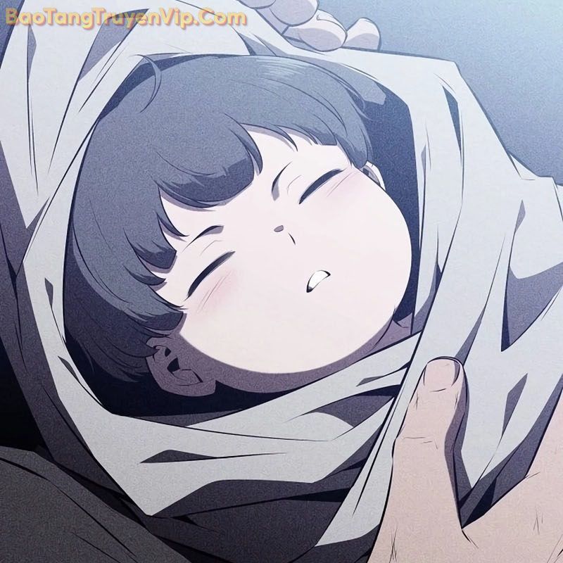 Quán Ăn Định Mệnh Chap 5 - Next Chap 6