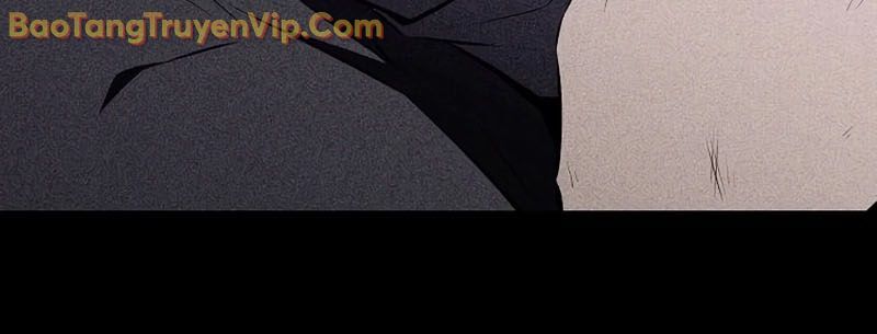 Quán Ăn Định Mệnh Chap 5 - Next Chap 6