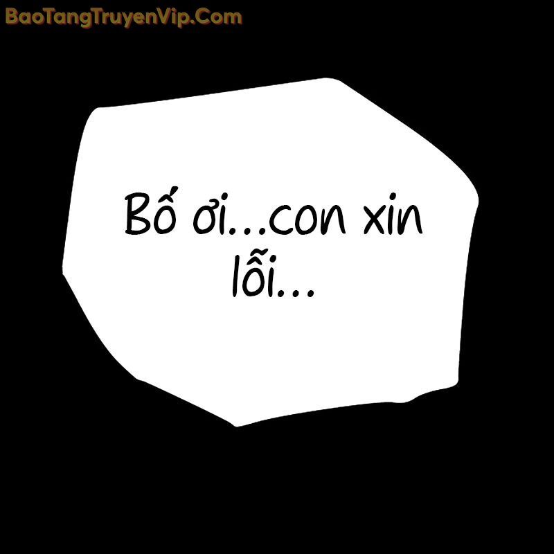 Quán Ăn Định Mệnh Chap 5 - Next Chap 6