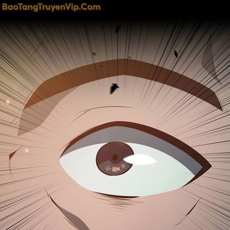 Quán Ăn Định Mệnh Chap 5 - Next Chap 6