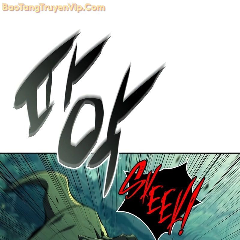 Quán Ăn Định Mệnh Chap 5 - Next Chap 6