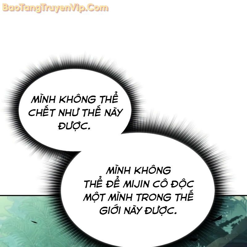 Quán Ăn Định Mệnh Chap 5 - Next Chap 6