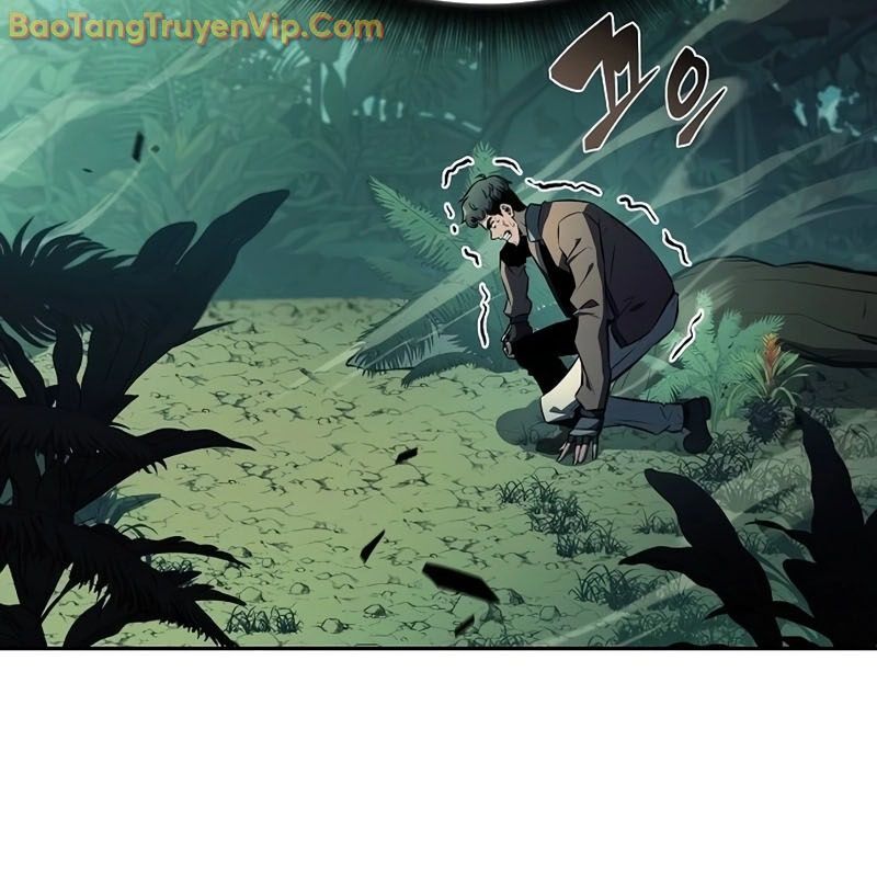 Quán Ăn Định Mệnh Chap 5 - Next Chap 6