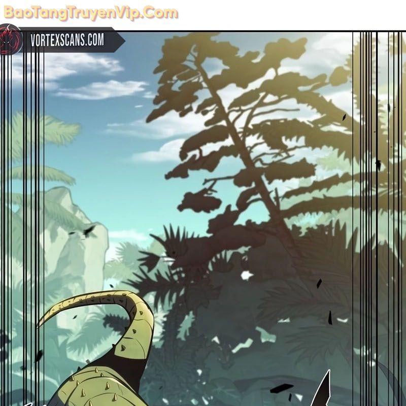 Quán Ăn Định Mệnh Chap 5 - Next Chap 6