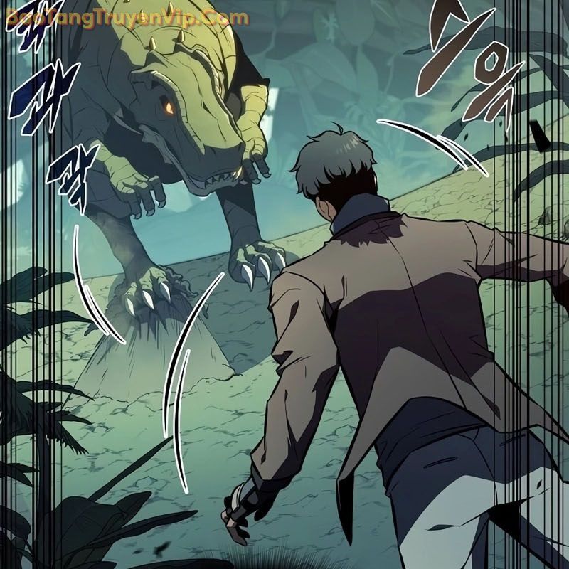 Quán Ăn Định Mệnh Chap 5 - Next Chap 6