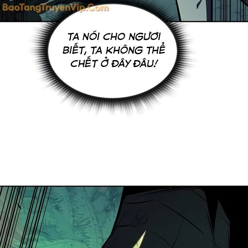 Quán Ăn Định Mệnh Chap 5 - Next Chap 6