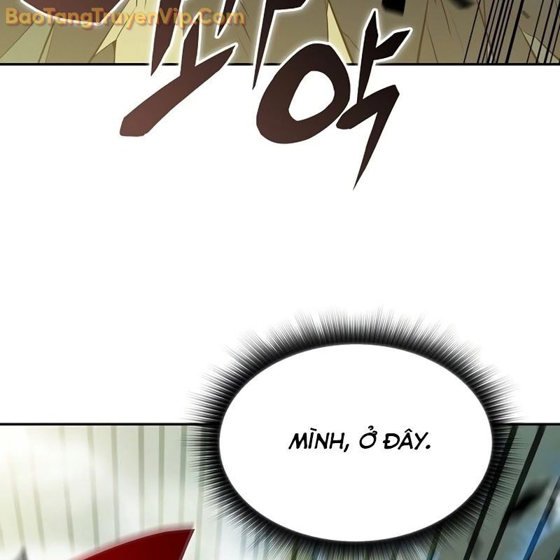 Quán Ăn Định Mệnh Chap 5 - Next Chap 6