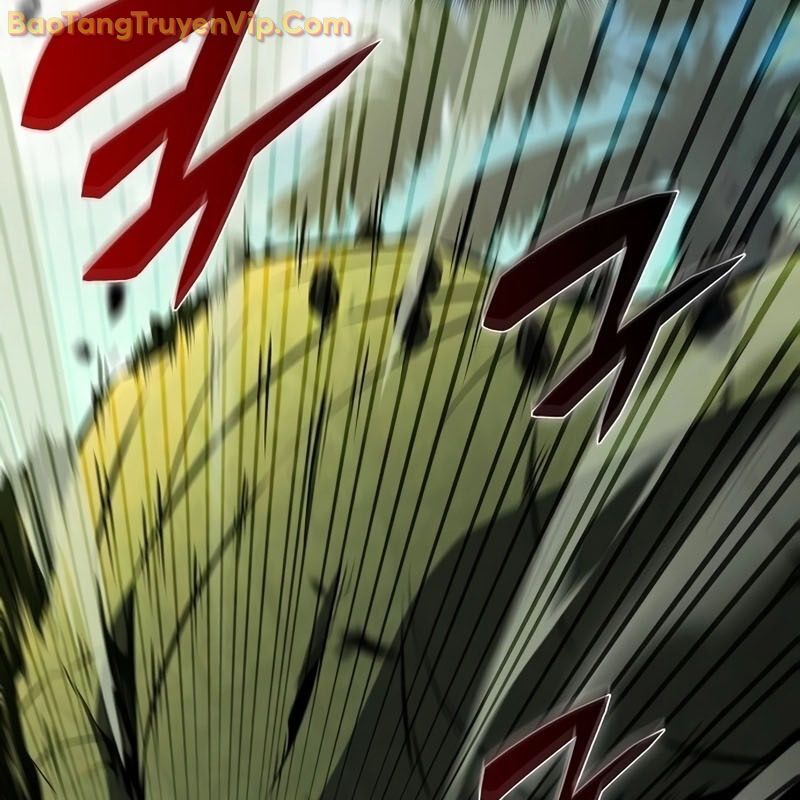 Quán Ăn Định Mệnh Chap 5 - Next Chap 6