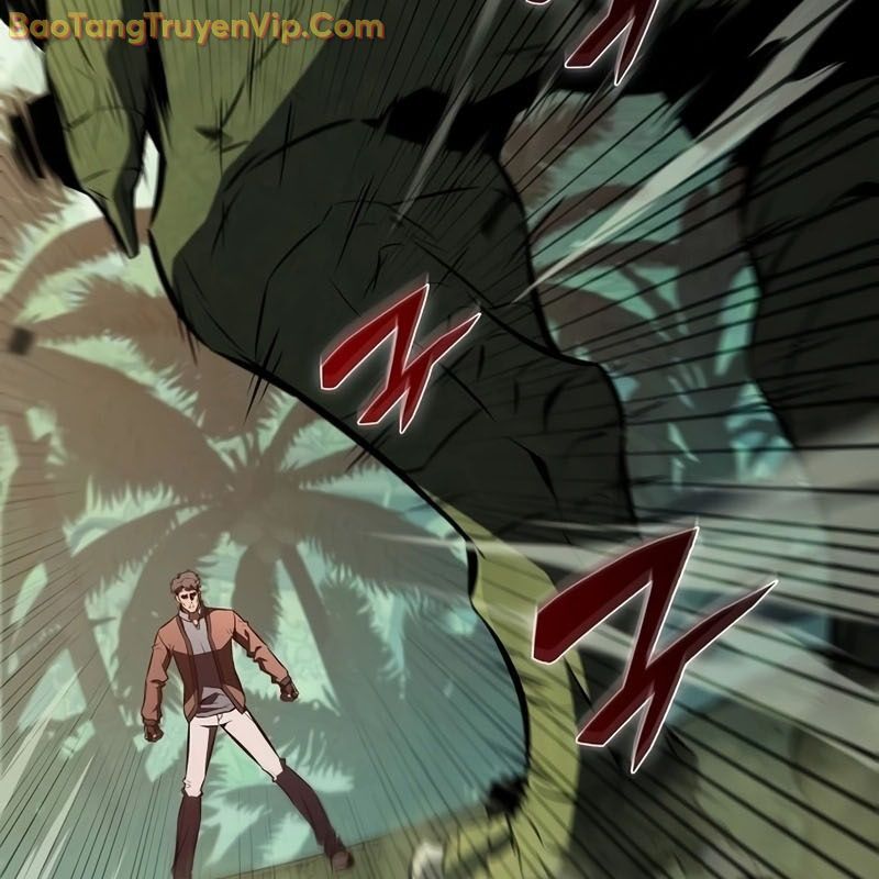 Quán Ăn Định Mệnh Chap 5 - Next Chap 6