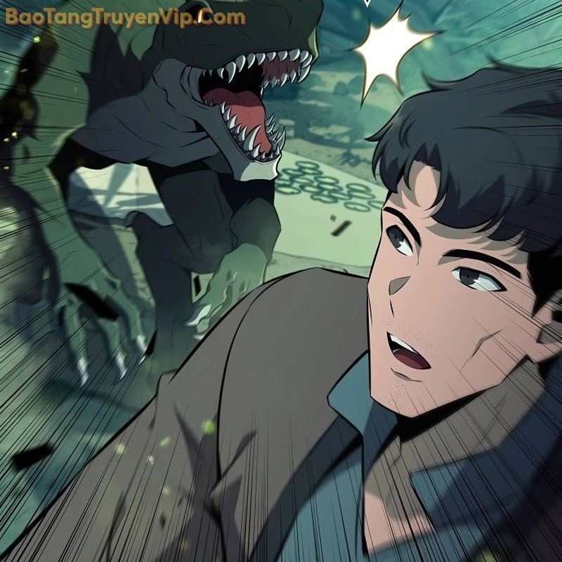 Quán Ăn Định Mệnh Chap 5 - Next Chap 6