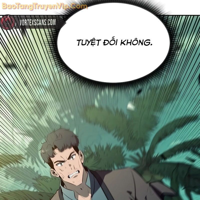 Quán Ăn Định Mệnh Chap 5 - Next Chap 6