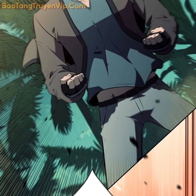 Quán Ăn Định Mệnh Chap 5 - Next Chap 6