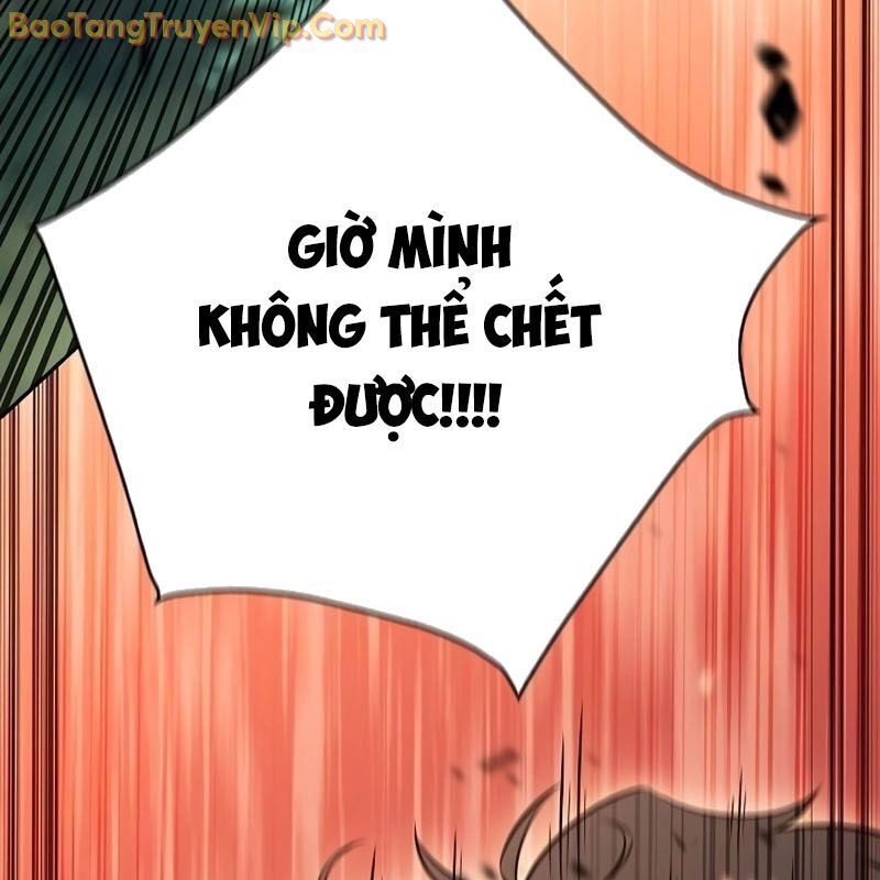 Quán Ăn Định Mệnh Chap 5 - Next Chap 6