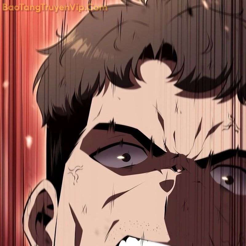 Quán Ăn Định Mệnh Chap 5 - Next Chap 6