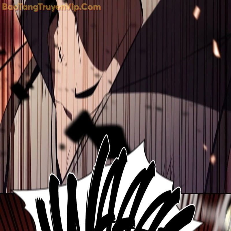 Quán Ăn Định Mệnh Chap 5 - Next Chap 6