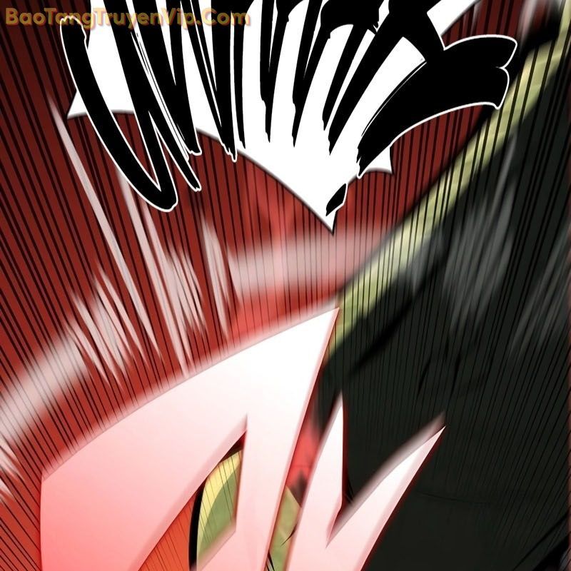 Quán Ăn Định Mệnh Chap 5 - Next Chap 6