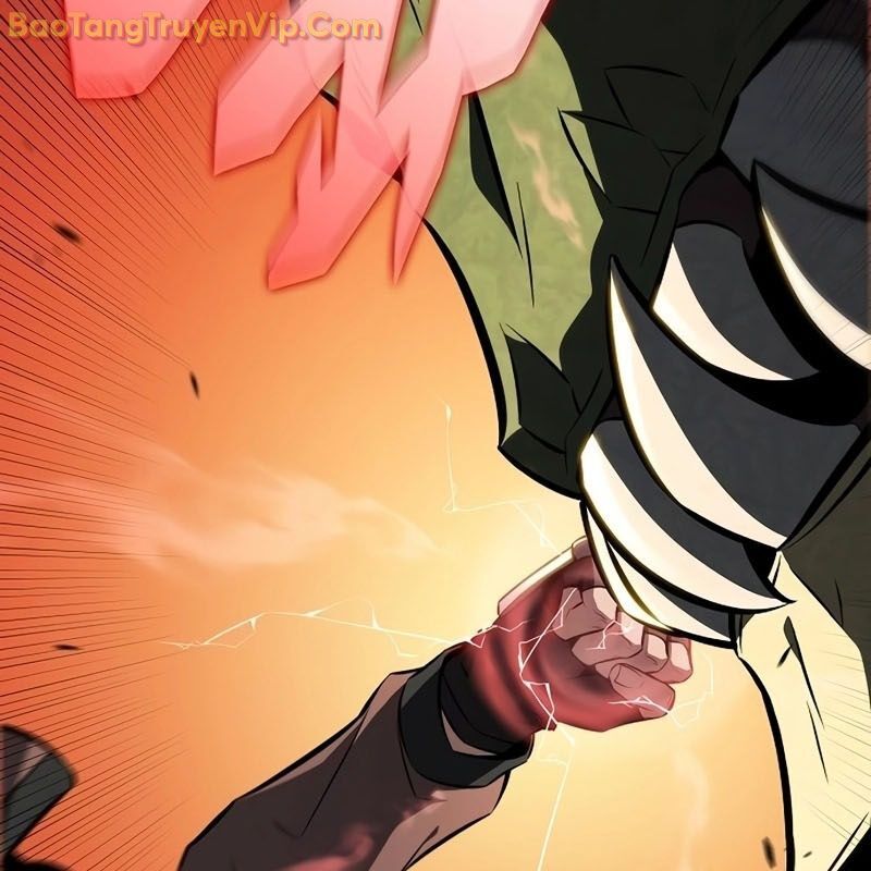 Quán Ăn Định Mệnh Chap 5 - Next Chap 6