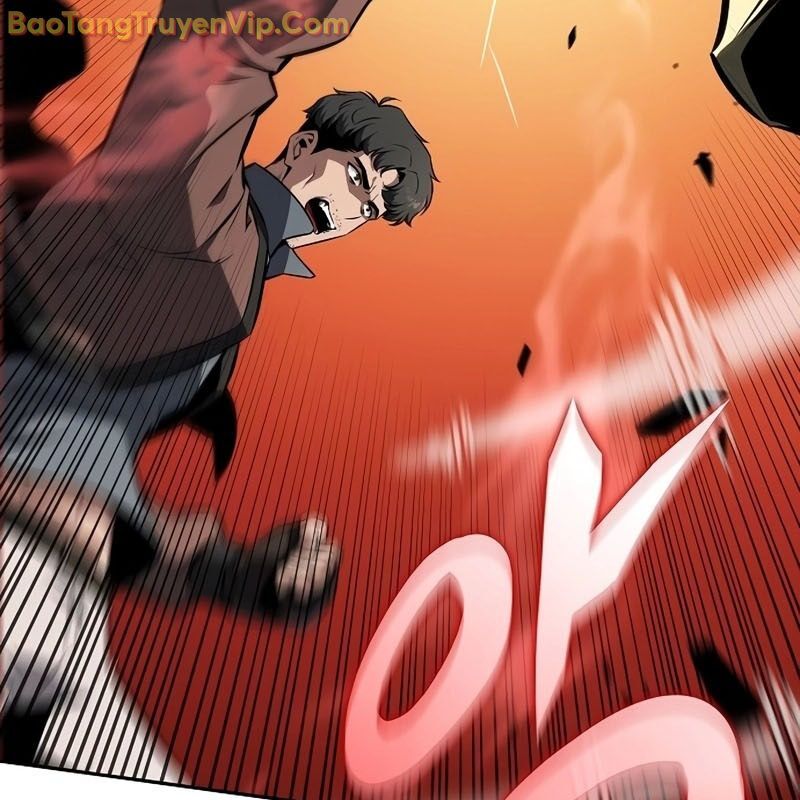 Quán Ăn Định Mệnh Chap 5 - Next Chap 6