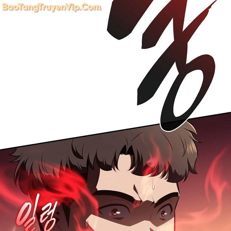 Quán Ăn Định Mệnh Chap 5 - Next Chap 6