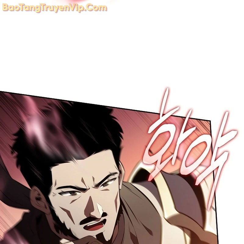 Quán Ăn Định Mệnh Chap 5 - Next Chap 6