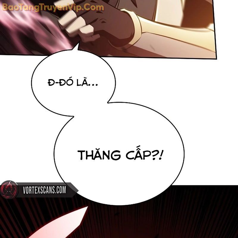 Quán Ăn Định Mệnh Chap 5 - Next Chap 6
