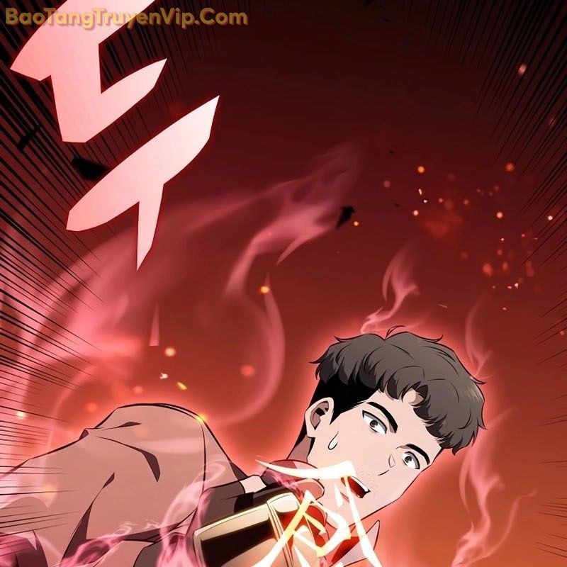 Quán Ăn Định Mệnh Chap 5 - Next Chap 6
