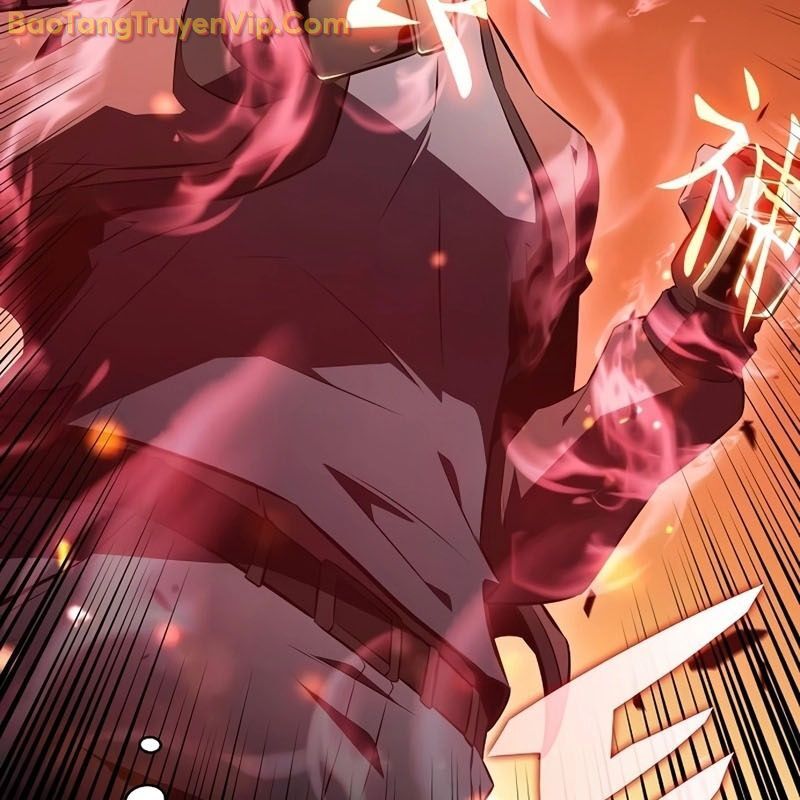Quán Ăn Định Mệnh Chap 5 - Next Chap 6
