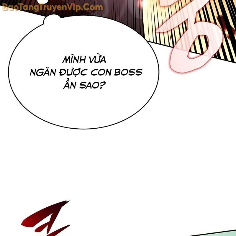 Quán Ăn Định Mệnh Chap 5 - Next Chap 6