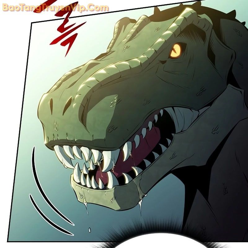 Quán Ăn Định Mệnh Chap 5 - Next Chap 6