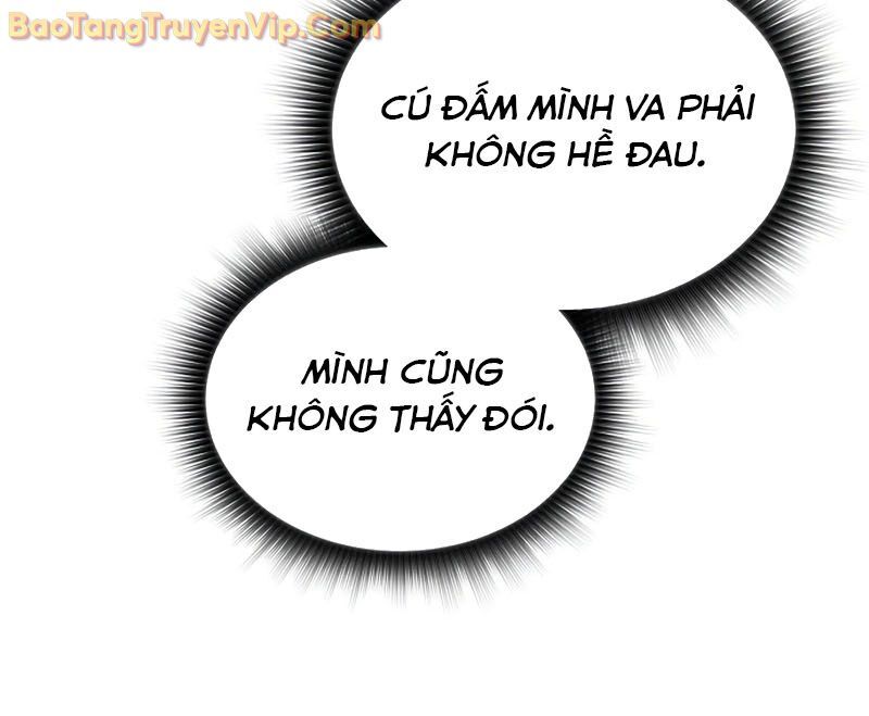 Quán Ăn Định Mệnh Chap 5 - Next Chap 6