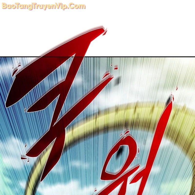 Quán Ăn Định Mệnh Chap 5 - Next Chap 6
