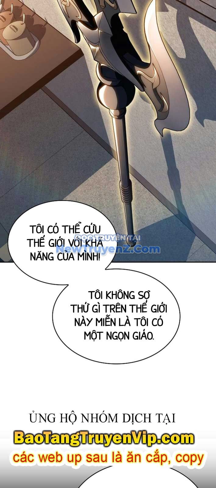 Quán Ăn Định Mệnh Chap 6 - Next Chap 7