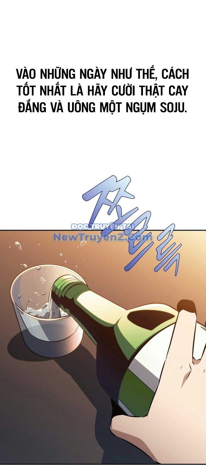 Quán Ăn Định Mệnh Chap 6 - Next Chap 7