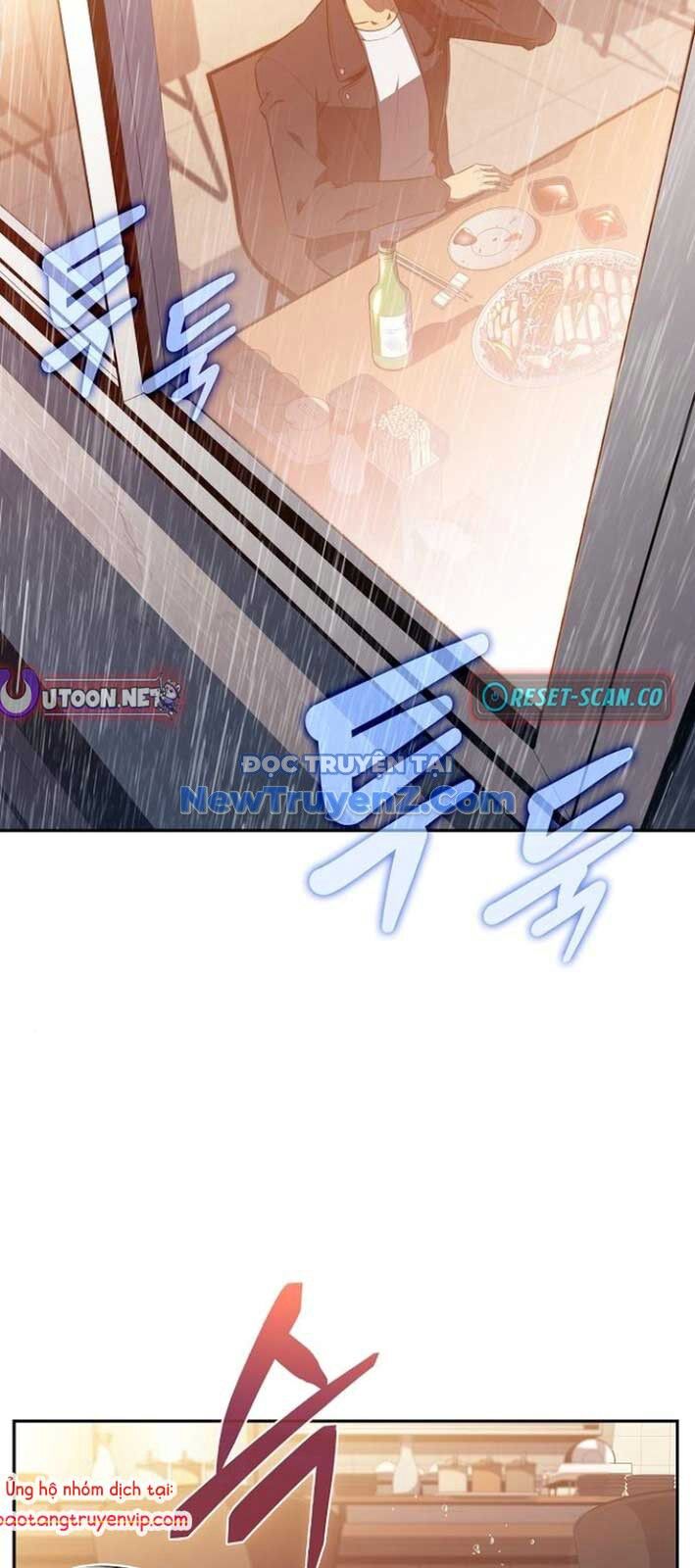 Quán Ăn Định Mệnh Chap 6 - Next Chap 7