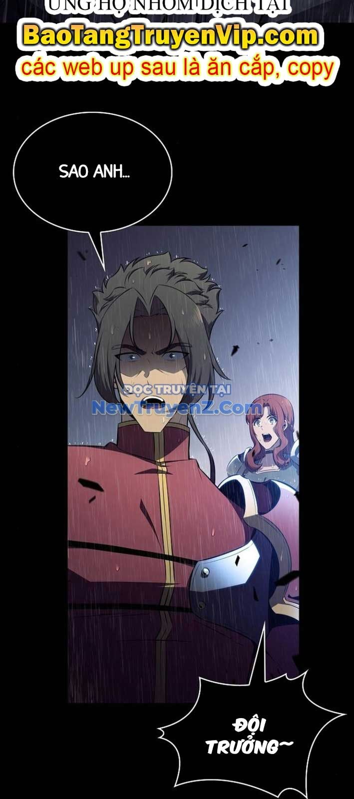 Quán Ăn Định Mệnh Chap 6 - Next Chap 7