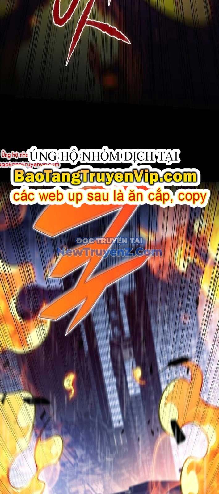 Quán Ăn Định Mệnh Chap 6 - Next Chap 7