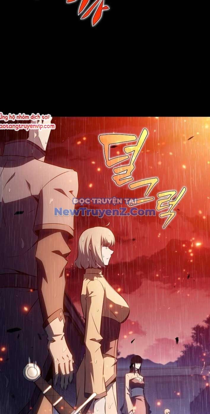 Quán Ăn Định Mệnh Chap 6 - Next Chap 7