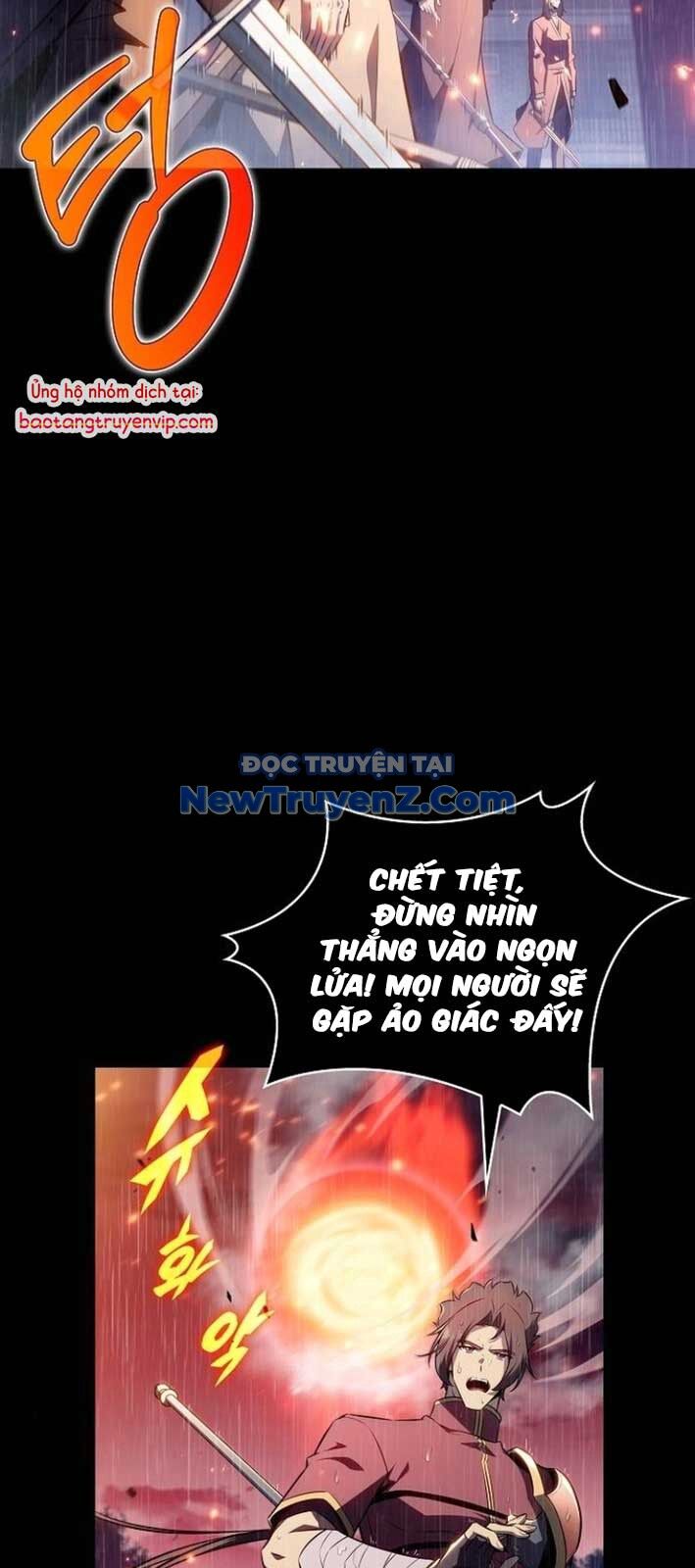 Quán Ăn Định Mệnh Chap 6 - Next Chap 7