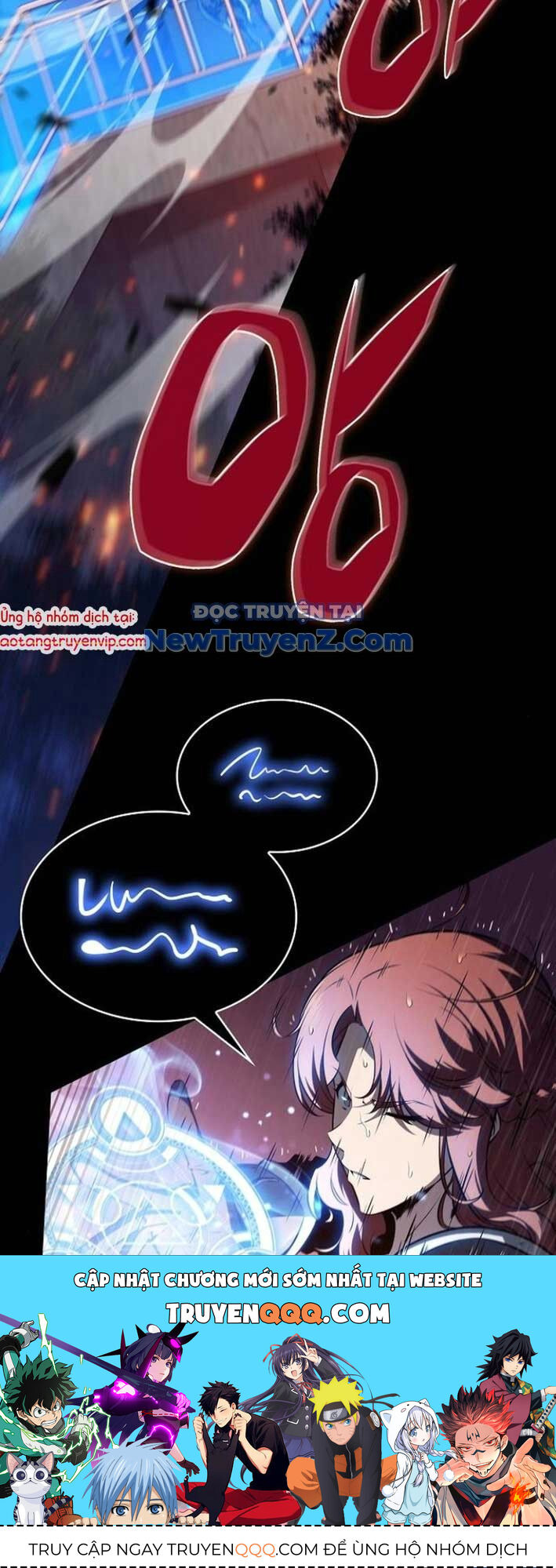 Quán Ăn Định Mệnh Chap 6 - Next Chap 7