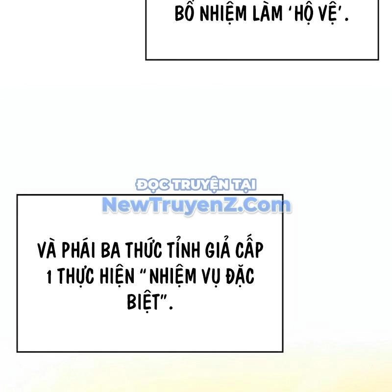 Quán Ăn Định Mệnh Chap 7 - Next Chap 8