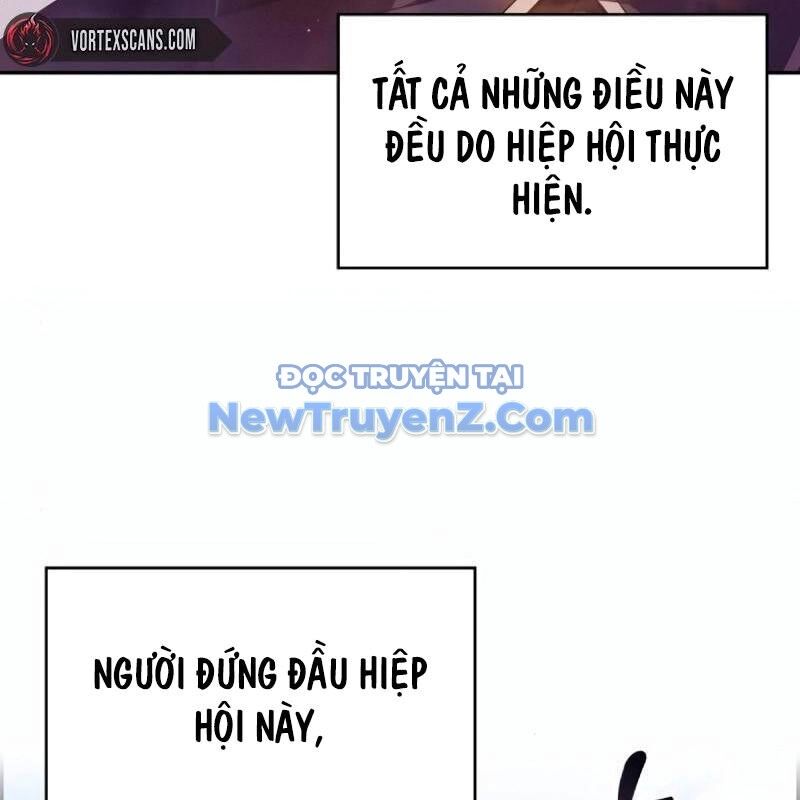 Quán Ăn Định Mệnh Chap 7 - Next Chap 8