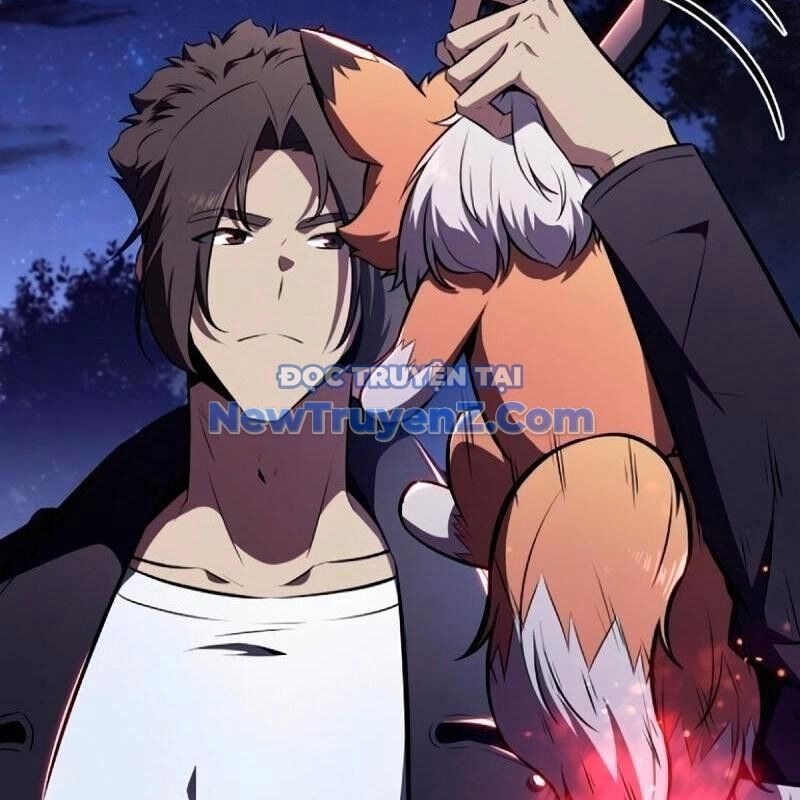 Quán Ăn Định Mệnh Chap 7 - Next Chap 8