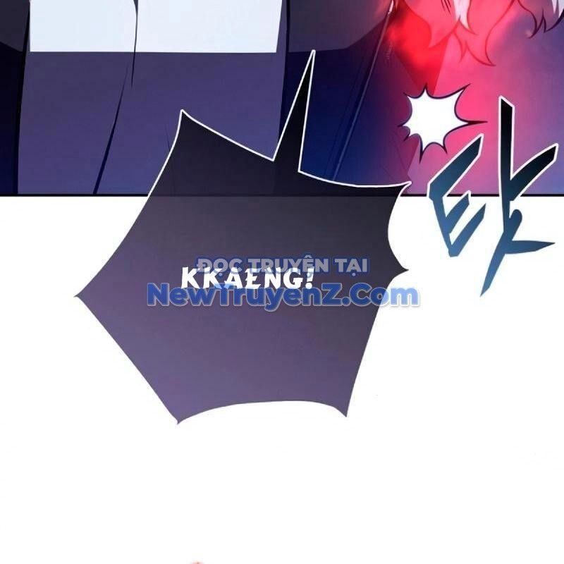 Quán Ăn Định Mệnh Chap 7 - Next Chap 8