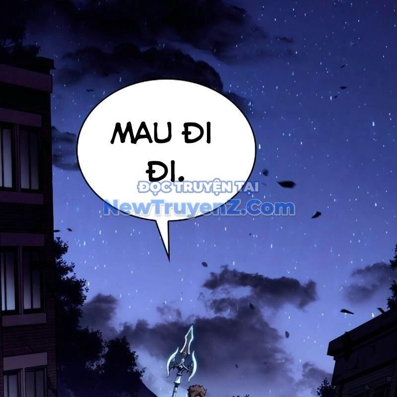 Quán Ăn Định Mệnh Chap 7 - Next Chap 8
