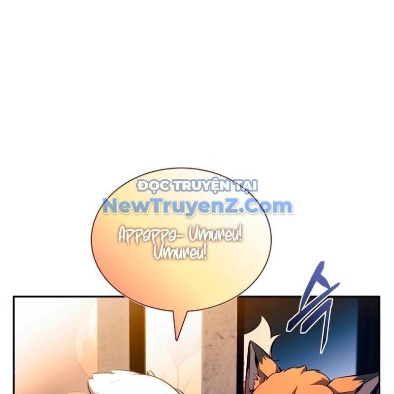 Quán Ăn Định Mệnh Chap 7 - Next Chap 8