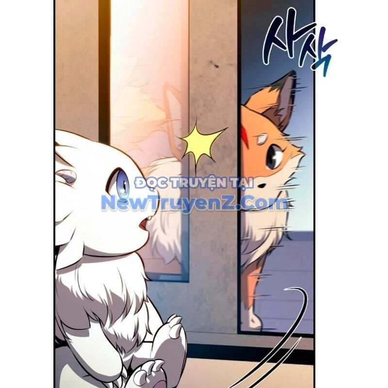 Quán Ăn Định Mệnh Chap 7 - Next Chap 8