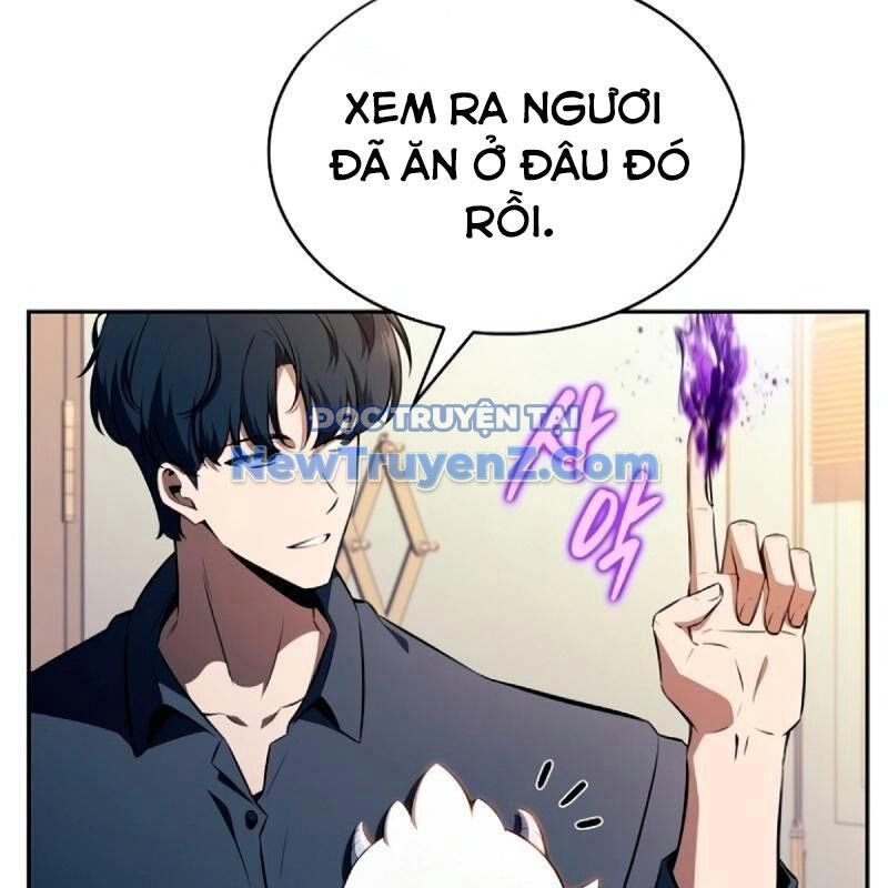 Quán Ăn Định Mệnh Chap 7 - Next Chap 8
